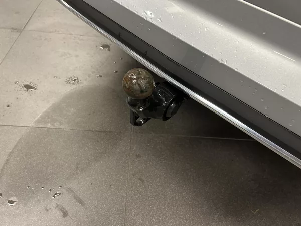 Škoda Kodiaq 2.0TDi L&K 4x4 7míst Panor 360 - foto 39