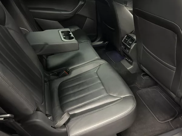 Škoda Kodiaq 2.0TDi L&K 4x4 7míst Panor 360 - foto 42