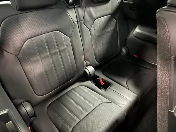 Škoda Kodiaq 2.0TDi L&K 4x4 7míst Panor 360 - foto 43