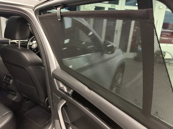 Škoda Kodiaq 2.0TDi L&K 4x4 7míst Panor 360 - foto 44