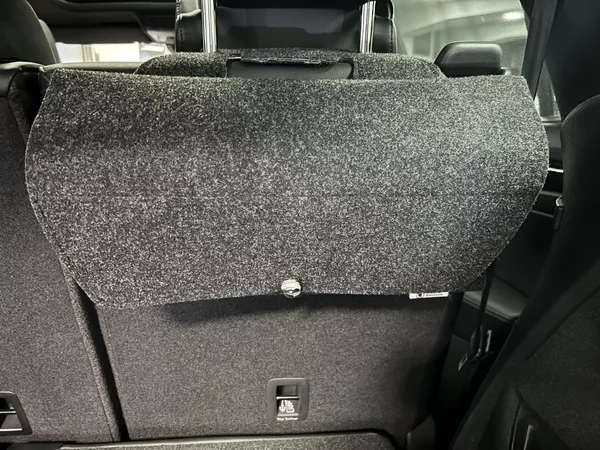 Škoda Kodiaq 2.0TDi L&K 4x4 7míst Panor 360 - foto 48