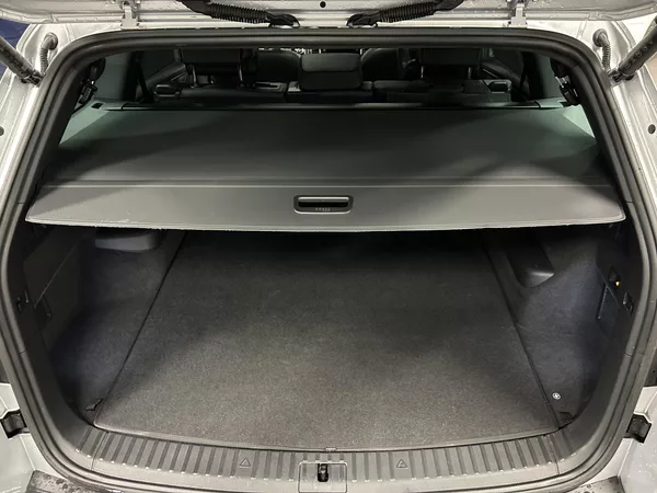 Škoda Kodiaq 2.0TDi L&K 4x4 7míst Panor 360 - foto 51
