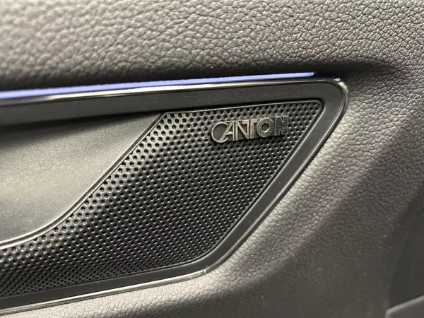 Škoda Kodiaq 2.0TDi L&K 4x4 7míst Panor 360 - foto 9