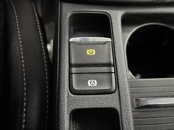 Škoda Octavia 1.5TSi Style Plus Matrix ACC - foto 18