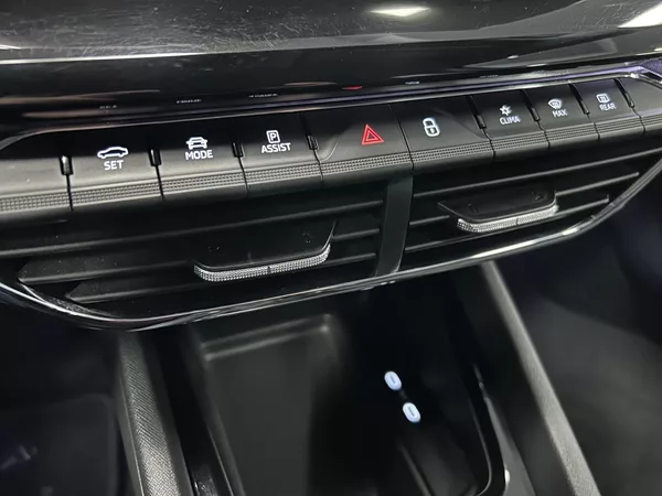 Škoda Octavia 1.5TSi Style Plus Matrix ACC - foto 8