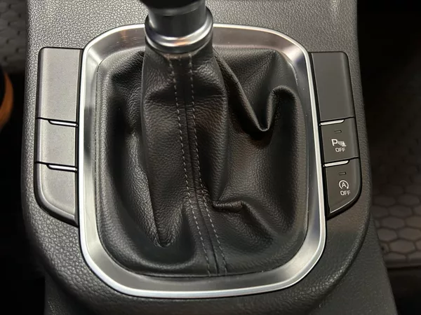 Hyundai i30 1.0T-GDi Fastback 88kW Alu - foto 11