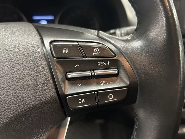 Hyundai i30 1.0T-GDi Fastback 88kW Alu - foto 13