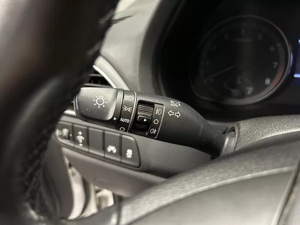 Hyundai i30 1.0T-GDi Fastback 88kW Alu - foto 14