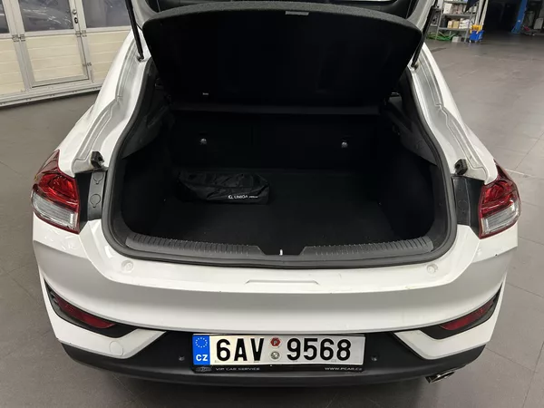 Hyundai i30 1.0T-GDi Fastback 88kW Alu - foto 18