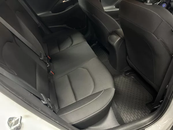 Hyundai i30 1.0T-GDi Fastback 88kW Alu - foto 20