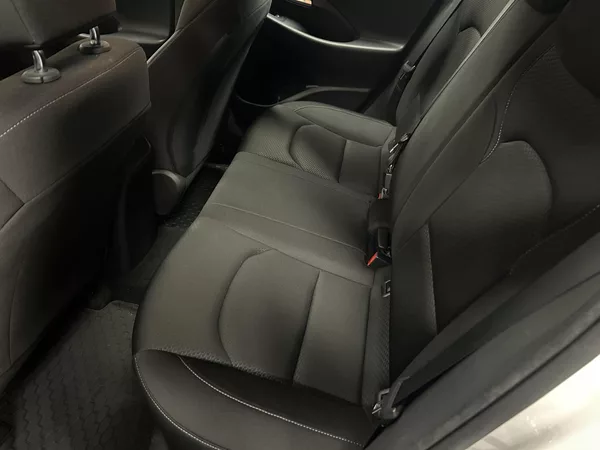 Hyundai i30 1.0T-GDi Fastback 88kW Alu - foto 21