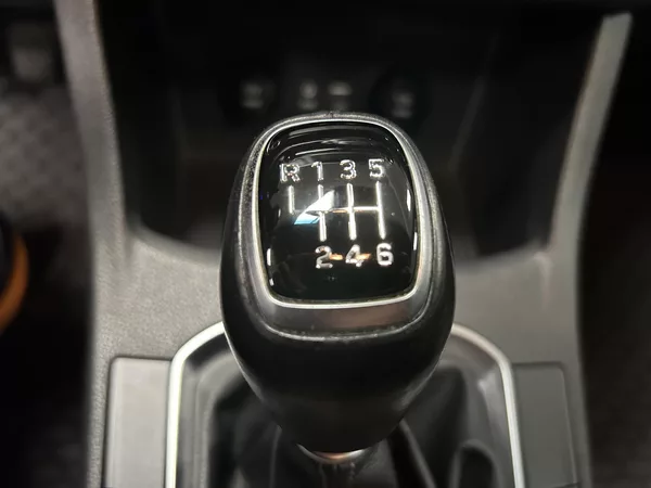 Hyundai i30 1.0T-GDi Fastback 88kW Alu - foto 9