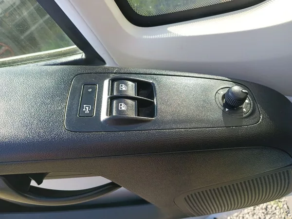Fiat Ducato 2.3 JTD Maxi 7mist bez ADblue - foto 11