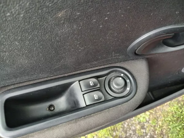 Renault Clio 1.2 i Grandtour Authentique - foto 10
