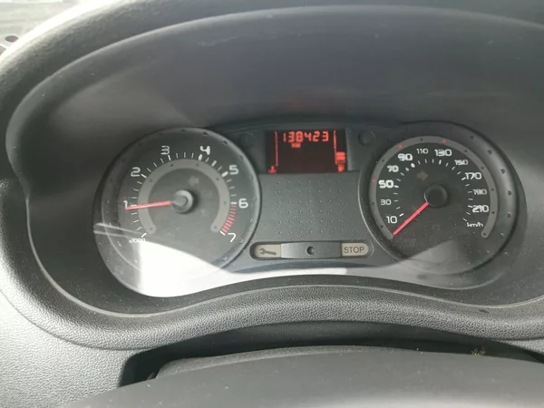 Renault Clio 1.2 i Grandtour Authentique - foto 11