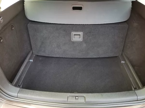 Volkswagen Golf 1.4TSi 90kw Temp AC PDC Tažné - foto 22