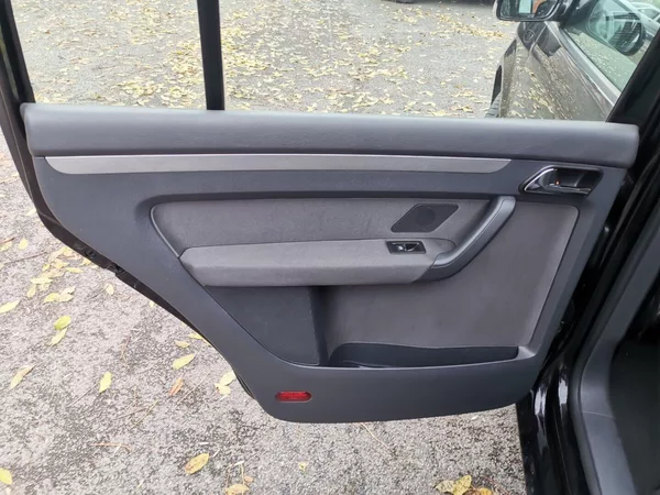 Volkswagen Touran 1.4TSi 103kw Goal Tempomat - foto 15