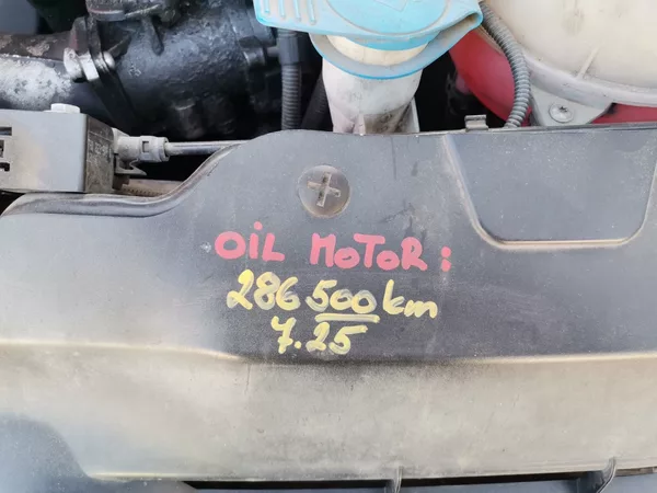 Volkswagen Transporter Tdi 96kw 5 míst Long Tažné ČR - foto 20