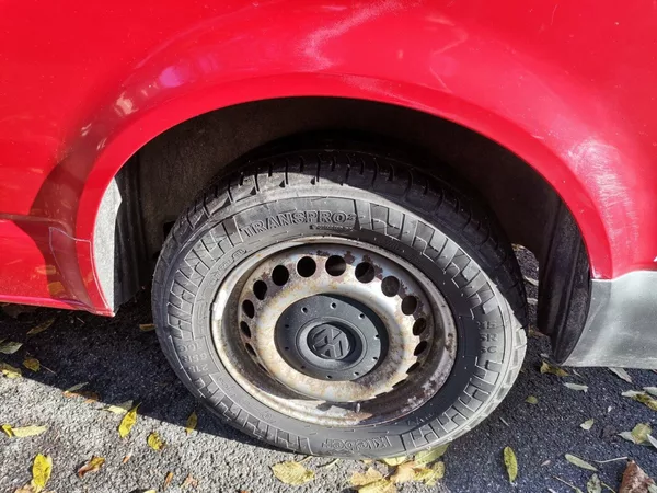 Volkswagen Transporter Tdi 96kw 5 míst Long Tažné ČR - foto 25