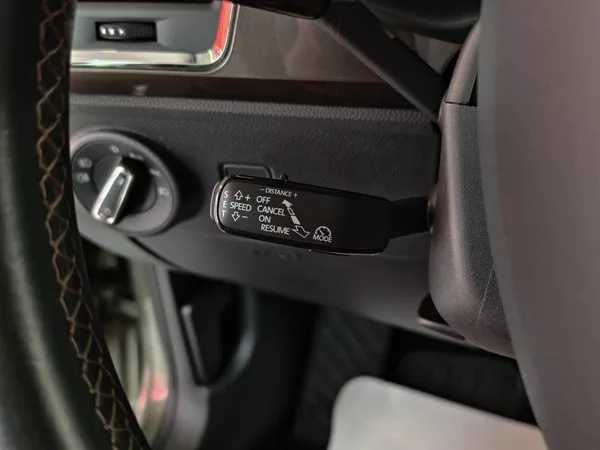 Seat Ateca 1.4 TSi 110kW DSG XCELLENCE - foto 21