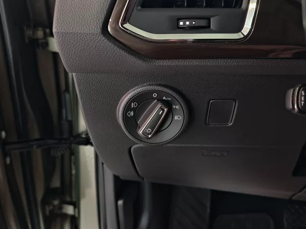 Seat Ateca 1.4 TSi 110kW DSG XCELLENCE - foto 22