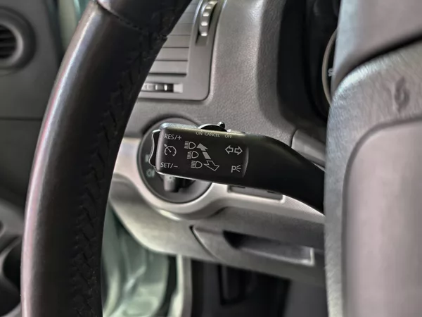 Škoda Octavia 1.4 TSi 90kW DSG PDC, TEMPOMAT - foto 17