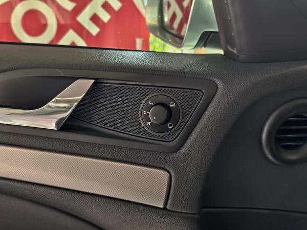 Škoda Octavia 1.4 TSi 90kW DSG PDC, TEMPOMAT - foto 18