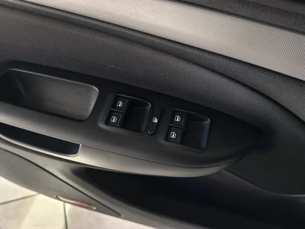 Škoda Octavia 1.4 TSi 90kW DSG PDC, TEMPOMAT - foto 19