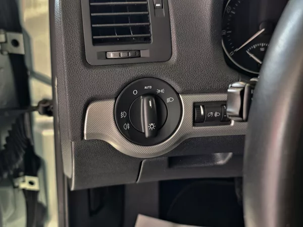 Škoda Octavia 1.4 TSi 90kW DSG PDC, TEMPOMAT - foto 20