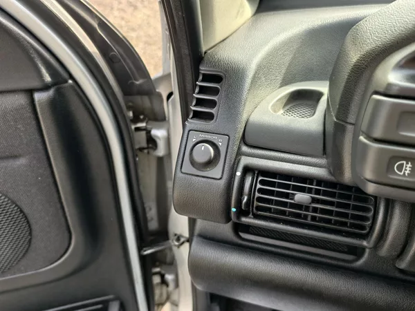 Land Rover Freelander 2.0 TD4 82 kW 4x4 - foto 14