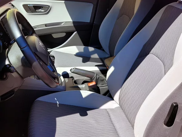 Seat Leon 1,2TSi Style po SERVISE - foto 30