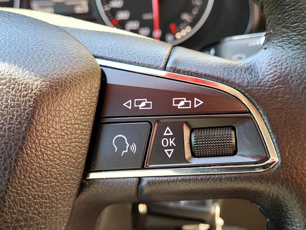 Seat Leon 1,2TSi Style po SERVISE - foto 44