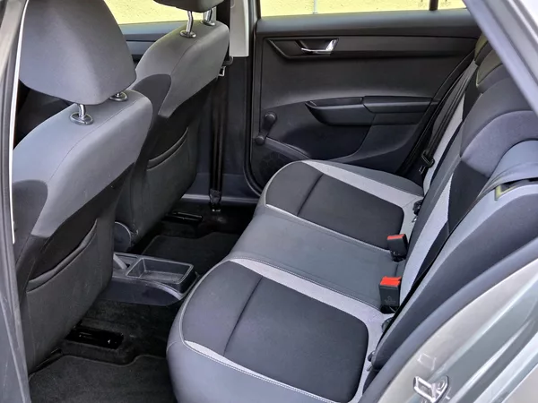 Škoda Fabia PANORAMA,SERV.KNÍŽKA 1.MAJ - foto 16