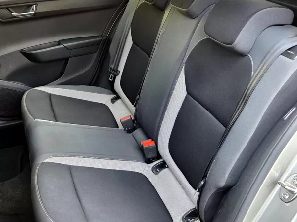 Škoda Fabia PANORAMA,SERV.KNÍŽKA 1.MAJ - foto 17