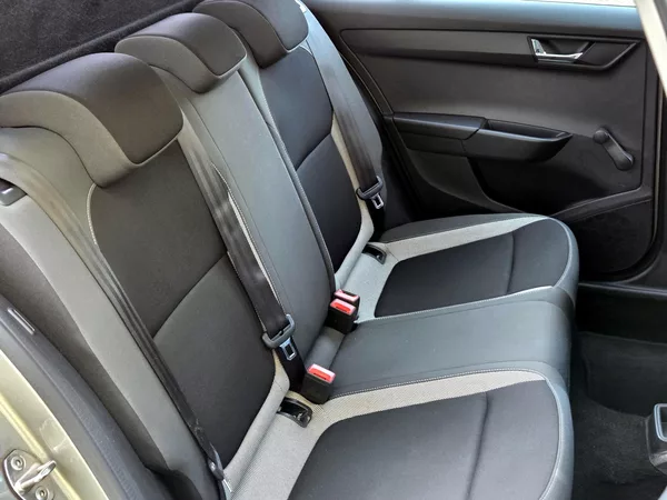 Škoda Fabia PANORAMA,SERV.KNÍŽKA 1.MAJ - foto 20