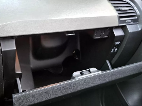Škoda Fabia PANORAMA,SERV.KNÍŽKA 1.MAJ - foto 30