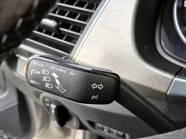 Škoda Fabia PANORAMA,SERV.KNÍŽKA 1.MAJ - foto 36