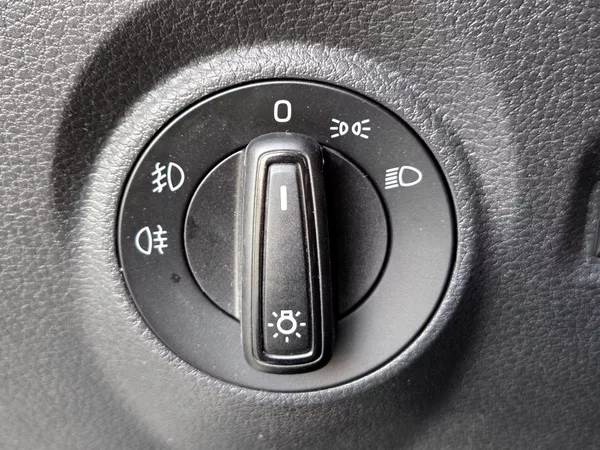 Škoda Fabia PANORAMA,SERV.KNÍŽKA 1.MAJ - foto 37