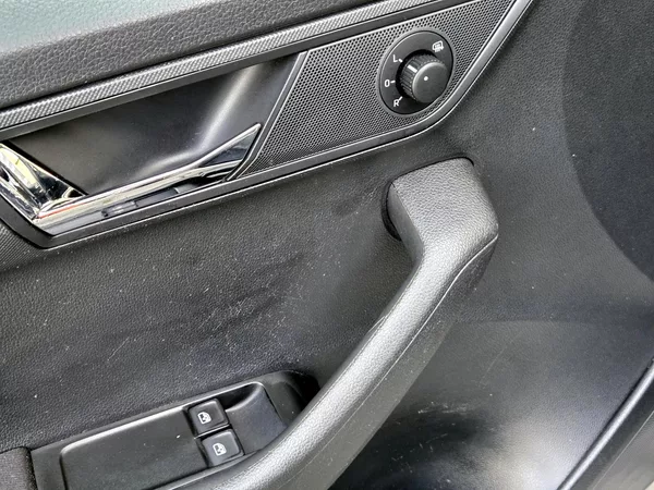 Škoda Fabia PANORAMA,SERV.KNÍŽKA 1.MAJ - foto 39