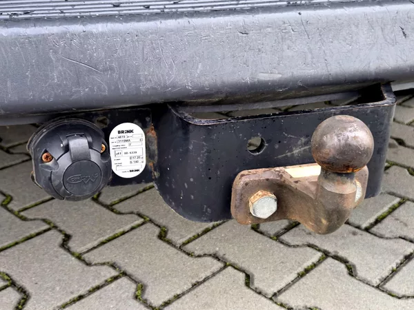 Citroën Jumper HDi 130k *SERV.KNÍŽKA*L2H2 - foto 10