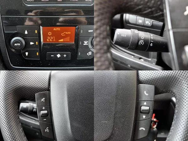 Citroën Jumper HDi 130k *SERV.KNÍŽKA*L2H2 - foto 28