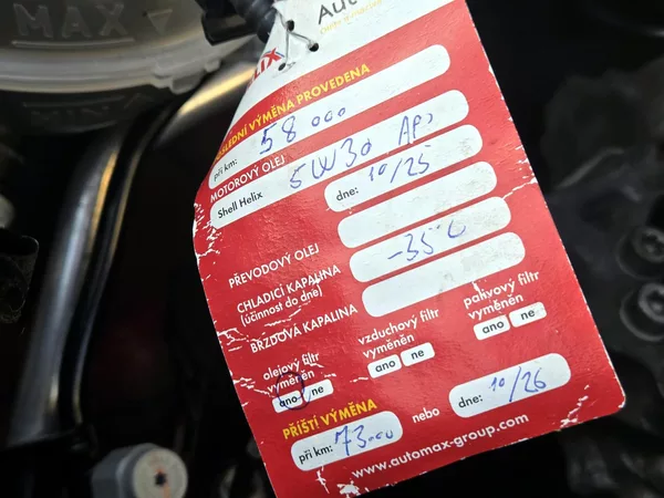 Citroën C3 83k Feel PACK, SERV.KNIHA - foto 5