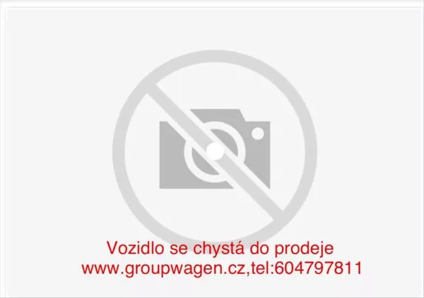 Volkswagen Passat 2,0 TDI DSG Led Highline - foto 2