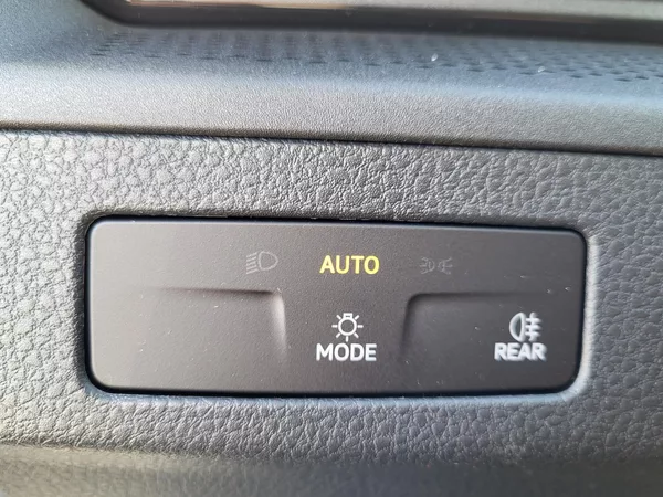 Volkswagen Caddy Trend 1,5 TSI 85KW-nové - foto 9