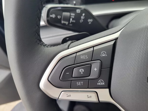 Volkswagen Tayron People 2,0 TDI 110kW-nové - foto 10