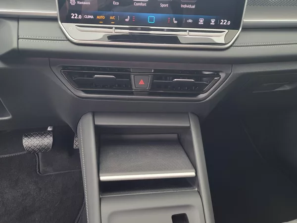 Volkswagen Tayron People 2,0 TDI 110kW-nové - foto 19