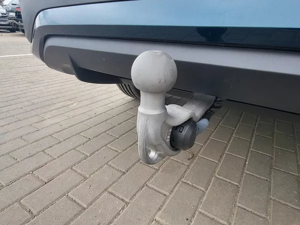 Volkswagen Tayron People 2,0 TDI 110kW-nové - foto 25