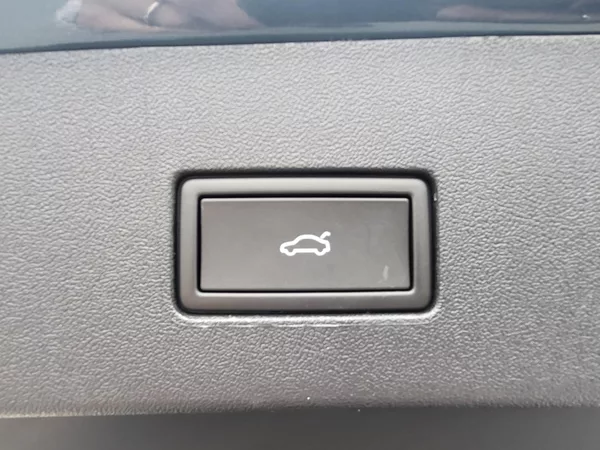 Volkswagen Tayron People 2,0 TDI 110kW-nové - foto 27