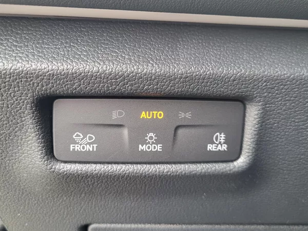Volkswagen Tayron People 2,0 TDI 110kW-nové - foto 7