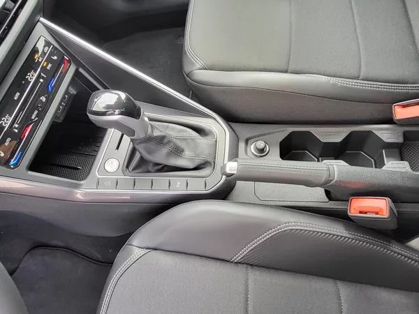 Volkswagen Taigo Love 1,0 TSI 85KW-nové - foto 16